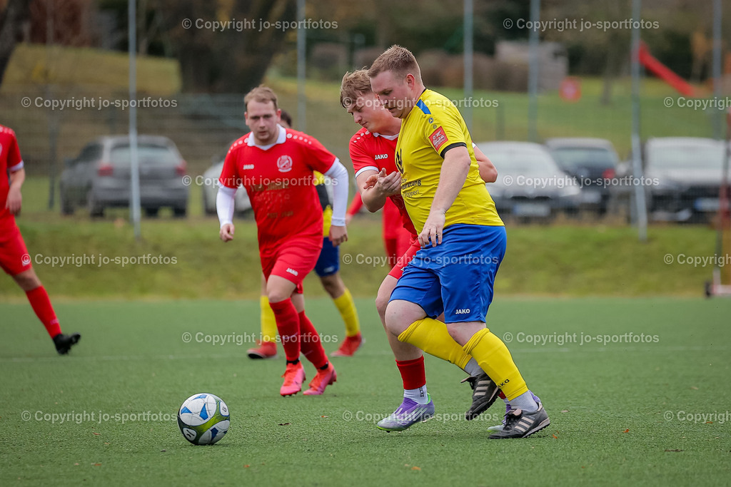 EisemrothII_HiHaiNanzenbachII (1) | jo-sportfotos