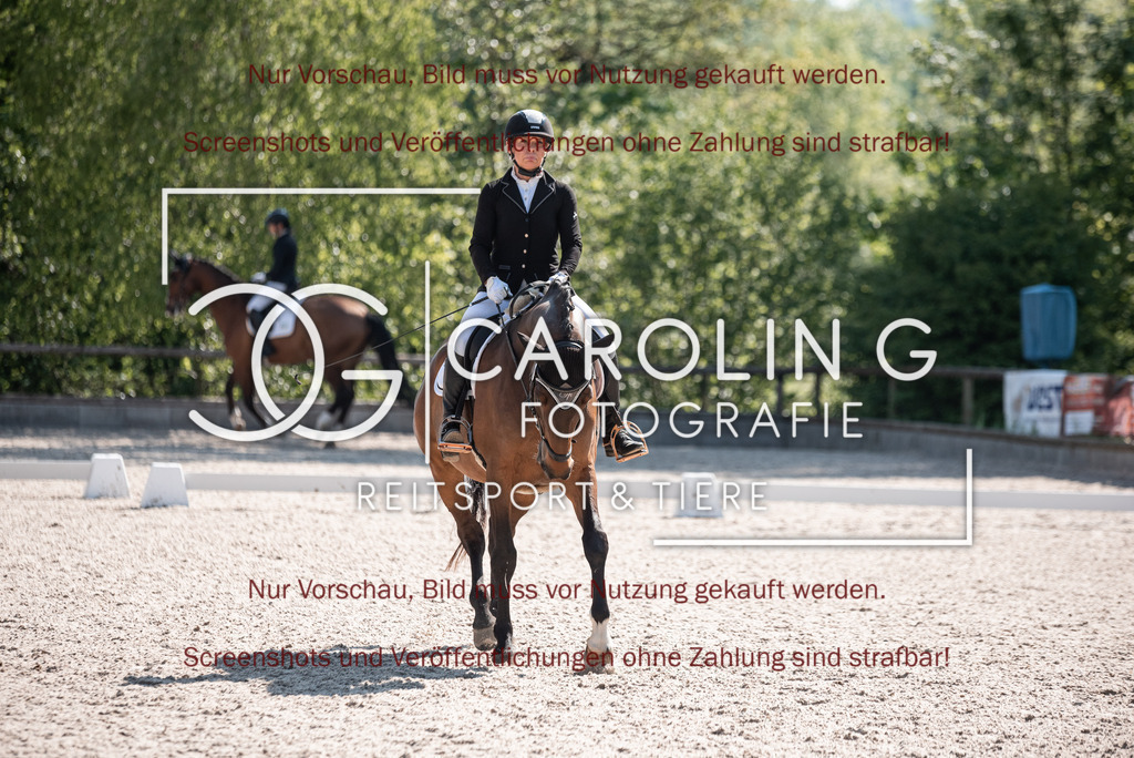 DSC_9452 | Turnierfotografin Carolin Gieschke, Turnierfotografie Carolin G Fotografie, Turnierfotos Kirchheim/Teck, Esslingen, Stuttgart, Bodenseekreis
