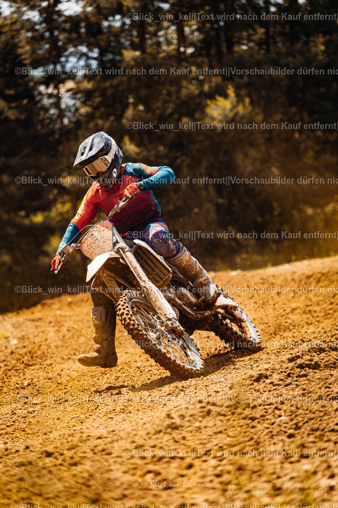 E68A0957 | blick_win_kel
