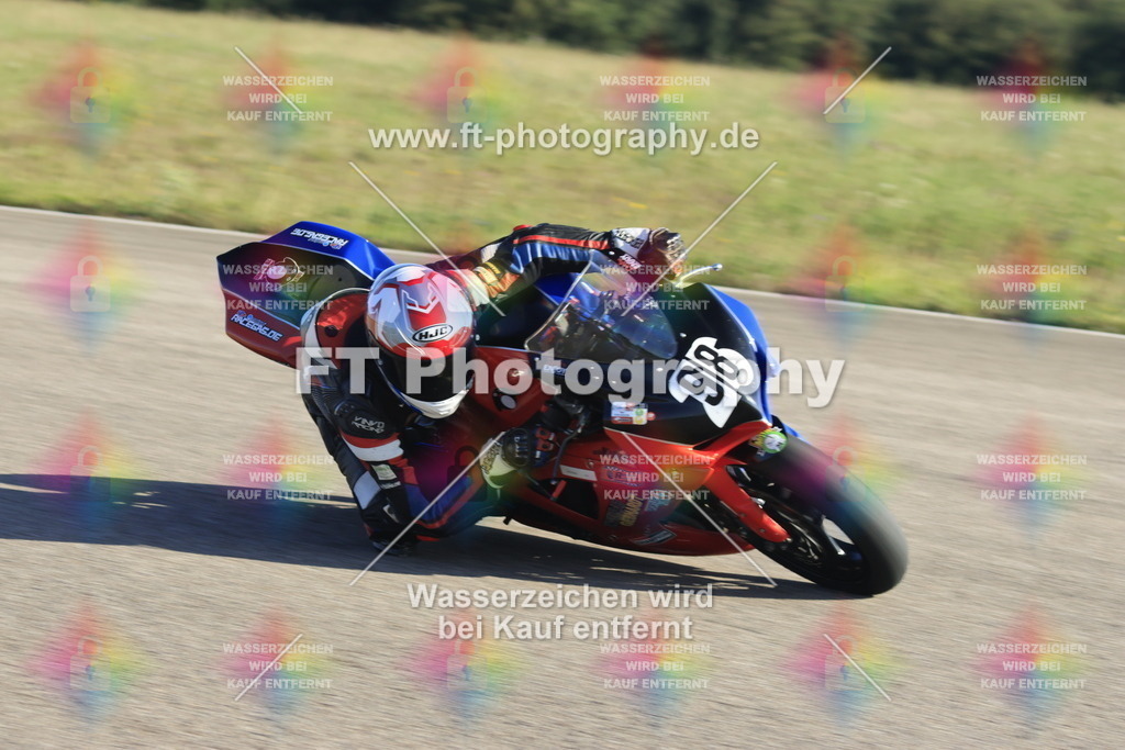 _TOU1575 | Hier findet Ihr Bilder von Touristenfahrten auf der Nürburgring Nordschleife oder von anderen Veranstaltungen die ich besucht habe. Viel Spass beim Durch Schauen 