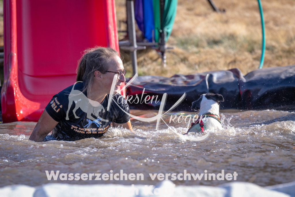 1714_ZZ94018 | kk-dogfotos