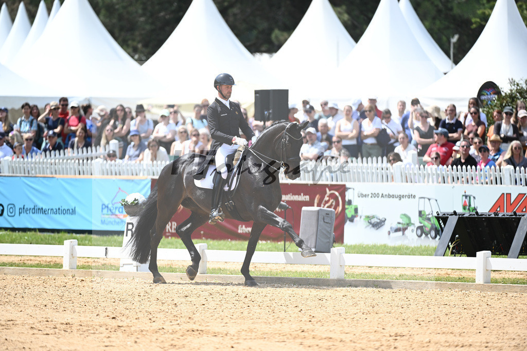 Michiels_Intermezzo van het Meerdaalhof_12244088 | hf-fotografie - Realisiert mit Pictrs.com