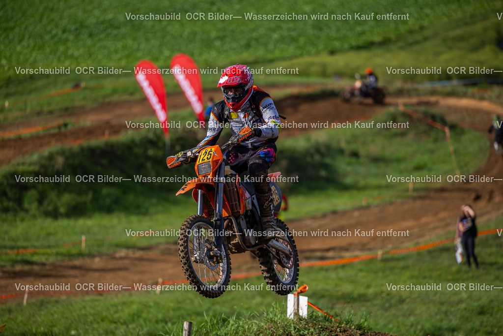 GCC Schlefflenz Samstag R6-1402 | OCR Bilder Fotograf Eisenach Michael Schröder