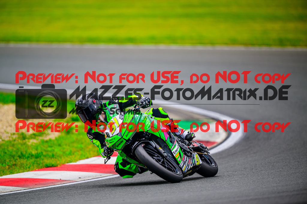 MaZZes_FotoMatrix_240531_6007705_2079 | SSP300