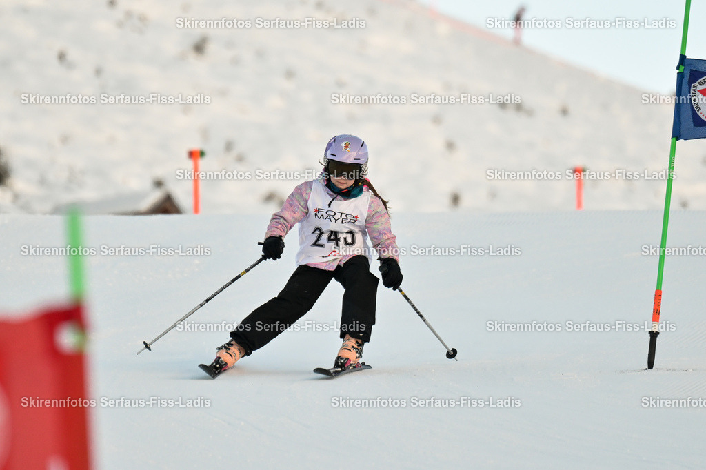 SRS_26.12.2025_0130 | SRS_26.12.2025_0130 - Realisiert mit Pictrs.com