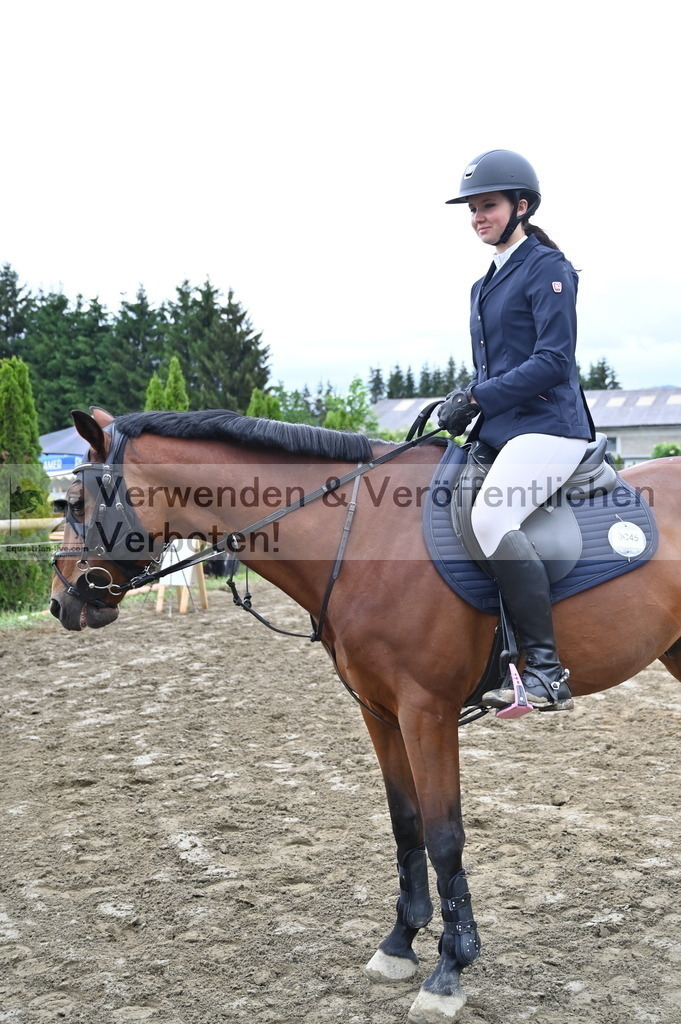 DSC_1902 | equestrian-live-com