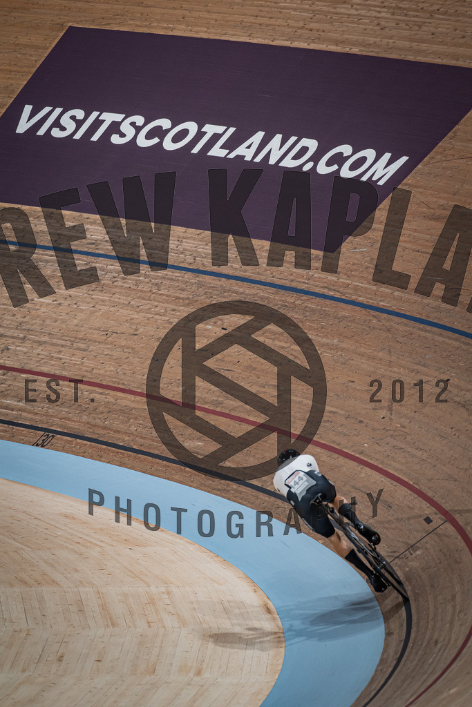 DKP-8042 | Drew Kaplan Photography