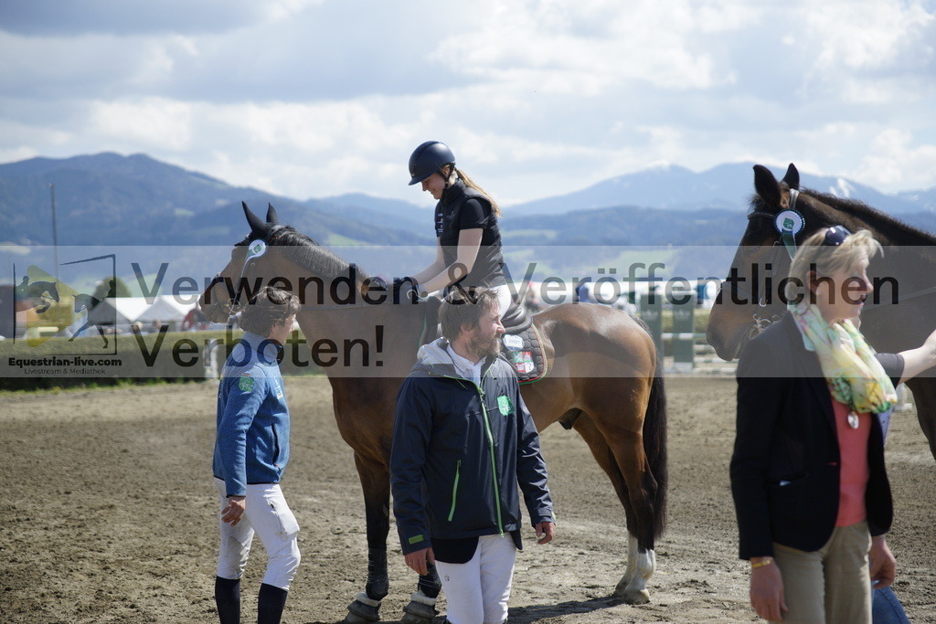 _DSC9767 | equestrian-live-com