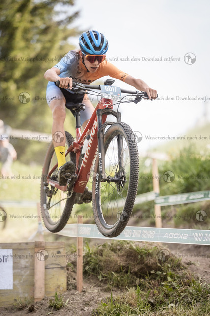 ChristianMeier.photography-260530160001 | Sie wurden bei einem Event oder Sportanlass fotografiert? Hier finden sie ihre Bilder! - Realisiert mit Pictrs.com