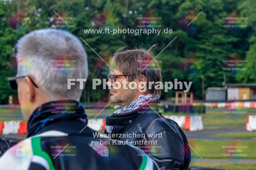 _OTO4161 | Hier findet Ihr Bilder von Touristenfahrten auf der Nürburgring Nordschleife oder von anderen Veranstaltungen die ich besucht habe. Viel Spass beim Durch Schauen 