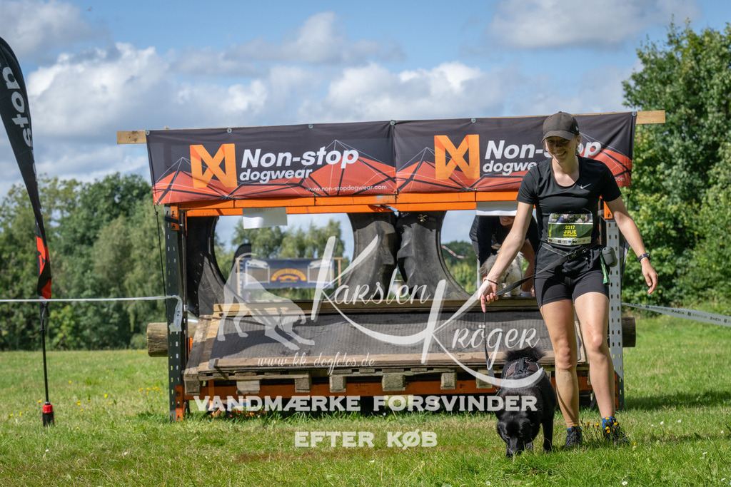 1543_ZZ93993 | kk-dogfotos