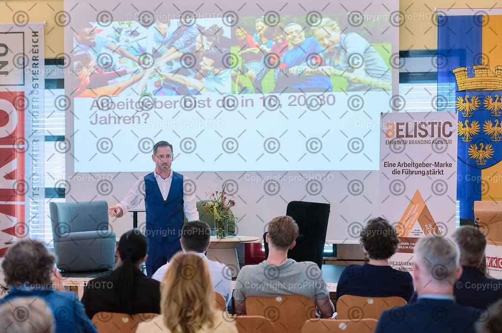 045_202509_EmployerBranding_NZ6_9792 | proPHOTO - Realisiert mit Pictrs.com