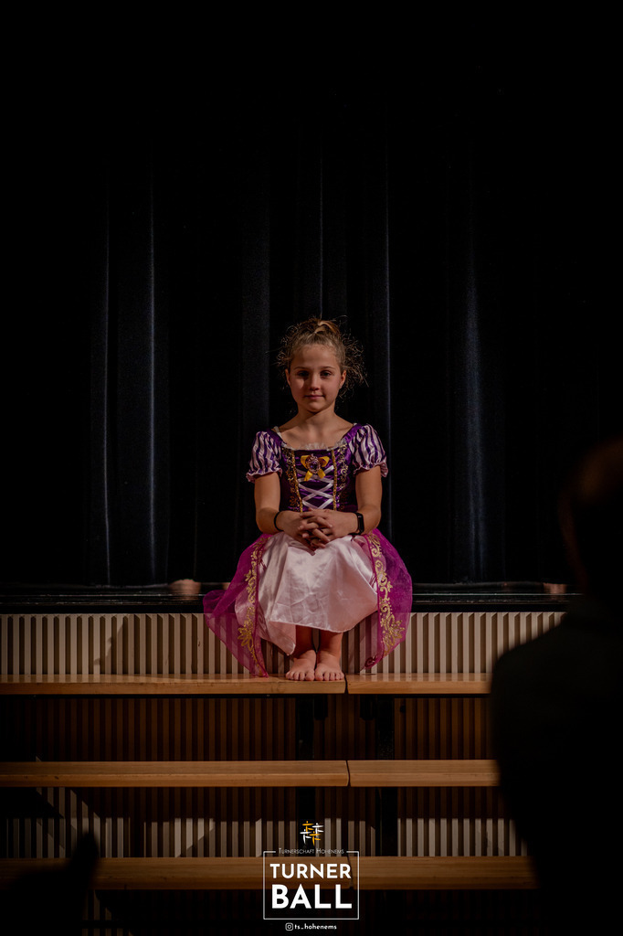 DSC_9642 | "Fussifoto.com – Ihr Ansprechpartner für hochwertige Fotografie! Entdecken Sie kreative Bilder und professionelle Dienstleistungen. Kontaktieren Sie uns für Ihre Projekte!"