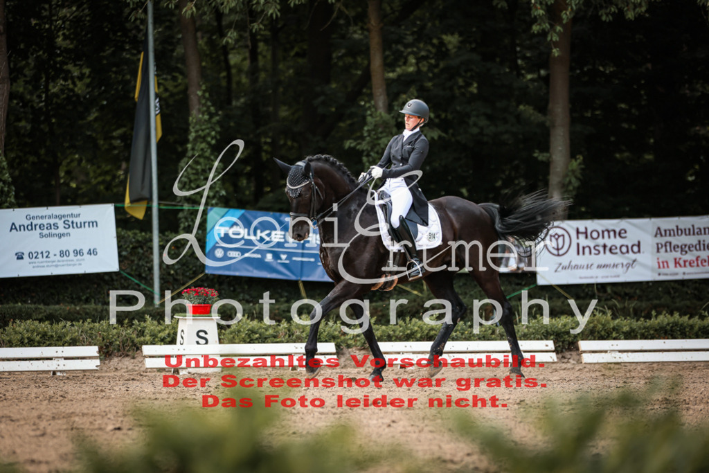 11.SoDrS200173 | Leoni Ertmer Photography - Realisiert mit Pictrs.com