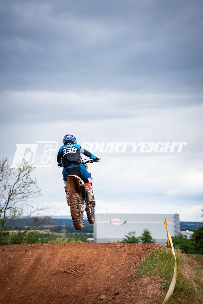 DSC06758 | fourtyeightmedia - Realisiert mit Pictrs.com