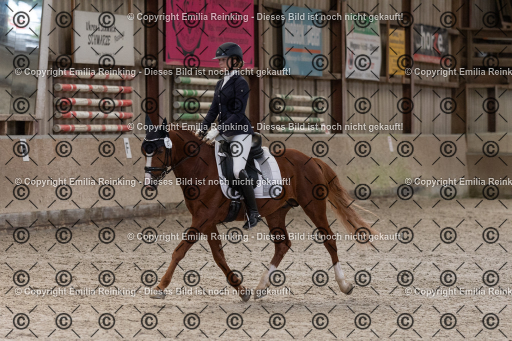 CL5A0996 | Emilia Reinking Fotografie - Realisiert mit Pictrs.com