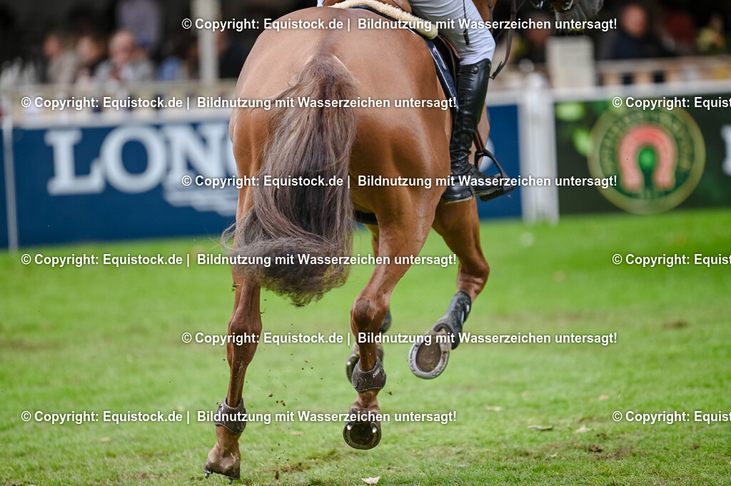 20250608_16_Quali-GP_Hess-Min-Präs_0023 | Foto: Thomas Hartig