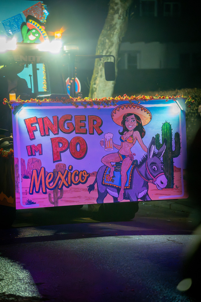 THA09467-Verbessert-RR | Hier findet ihr Bildergalerien & Fotos von Sportveranstaltungen & Events im Allgäu und Umgebung. 