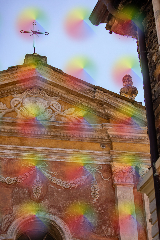 7J9A1199 | FineArtPrint, Hahnemühle, FeeGalerie, Fee Galerie, Fotokunst, Fotografie, Canonphotography, Bergfoto, Matterhorn, Rimpfischhorn, Allalinhorn, Saas-Fee, Wallis, Valais, Switzerland, Bergfotografie