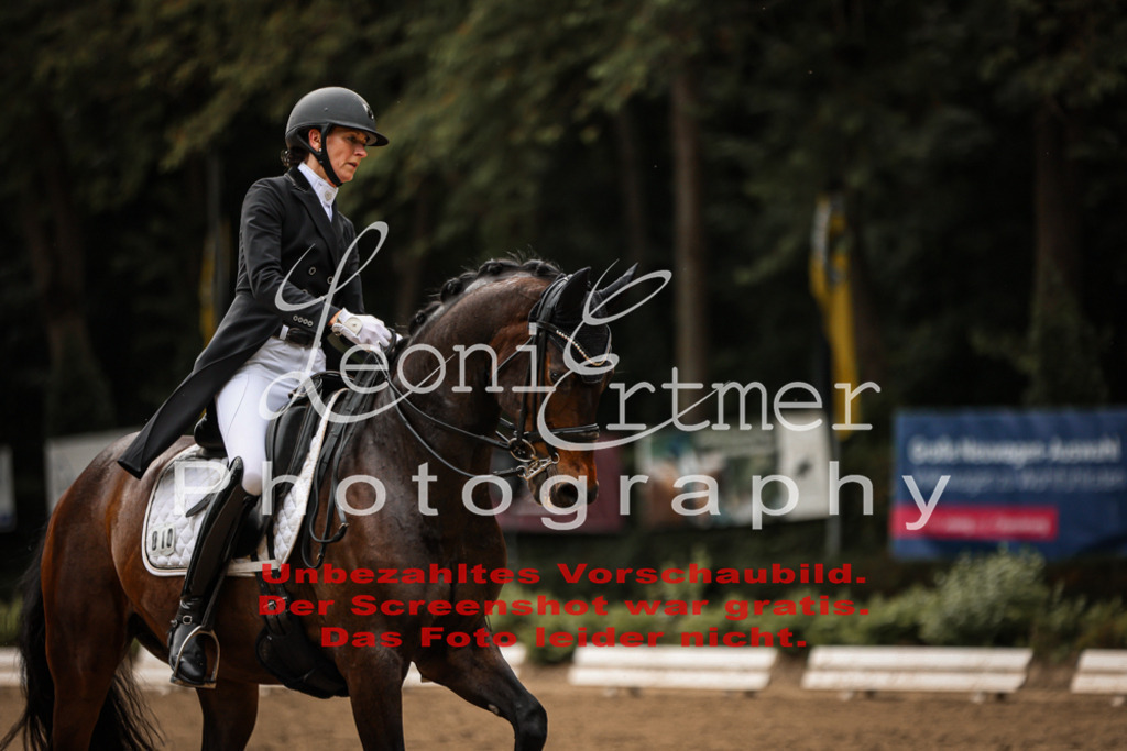 12.SaDrRS00268 | Leoni Ertmer Photography - Realisiert mit Pictrs.com
