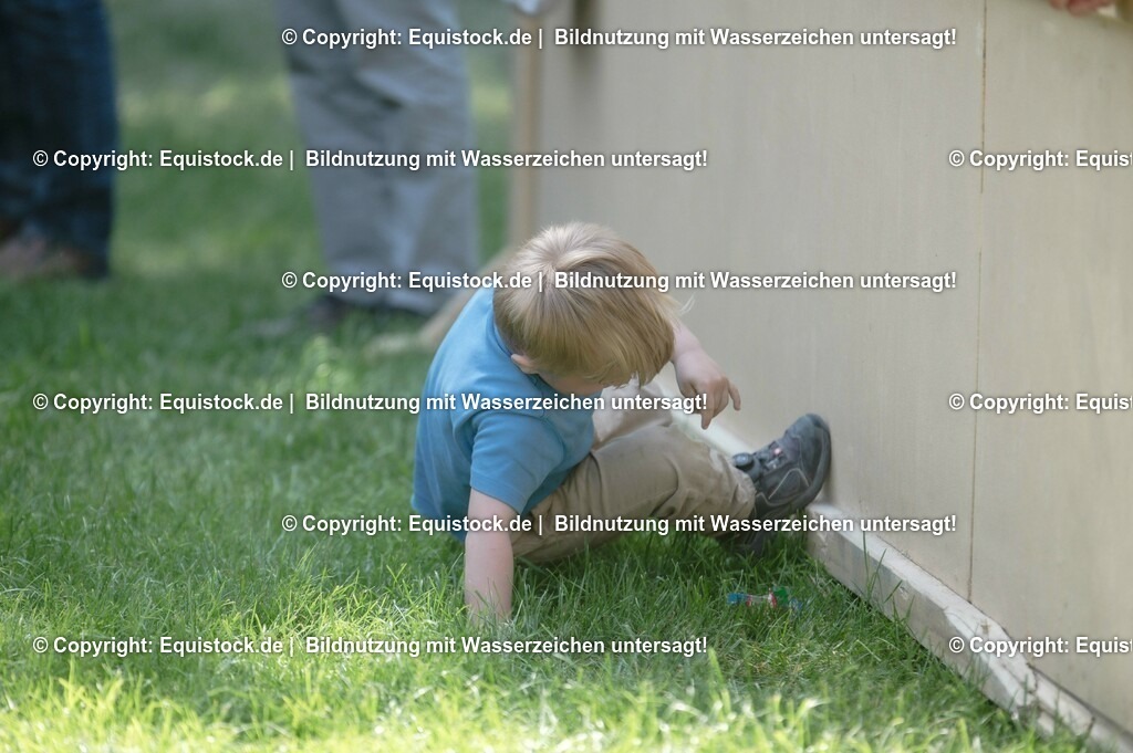 20230528_Voltigieren_NASPA_0271 | equistock