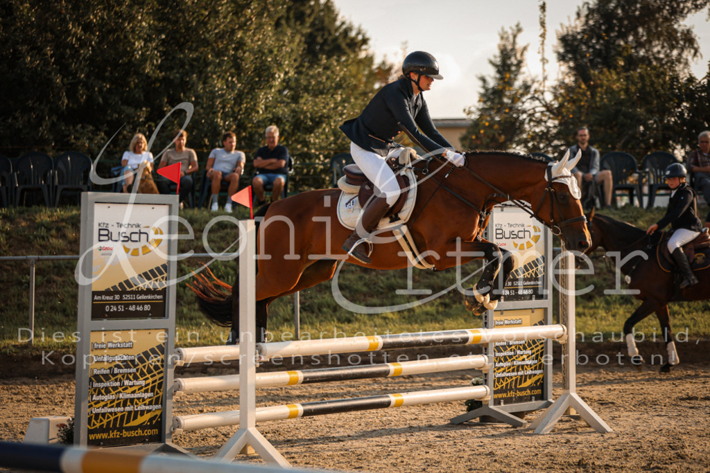 08.FrSpE00284 | Leoni Ertmer Photography - Realisiert mit Pictrs.com