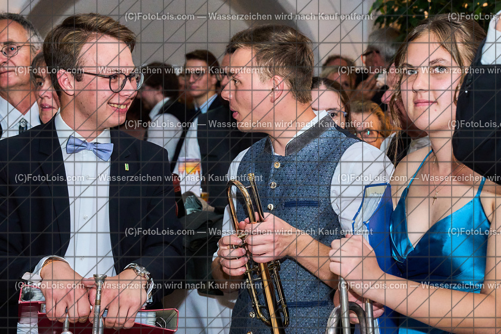 ALP3935_FJ-Sommernachtsball | (C)FotoLois.com, Alois Spandl, Francisco Josephinum SOMMERNACHSBALL der Maturantinnen und Maturanten im Schloß Weinzierl in Wieselburg-Land, Fr 23. Juni 2023.