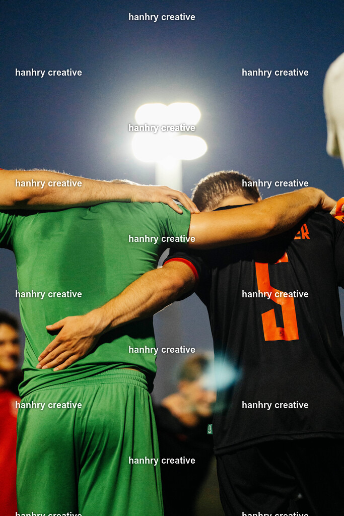 TotoPokal_SVHSPVGG_082026-329 | hanhry creative - Realisiert mit Pictrs.com