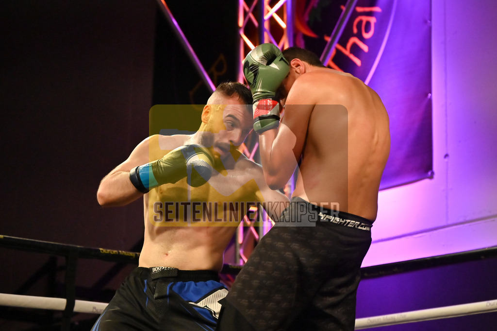 DSC_6955 | Michael Nibel Fotografie - Realisiert mit Pictrs.com