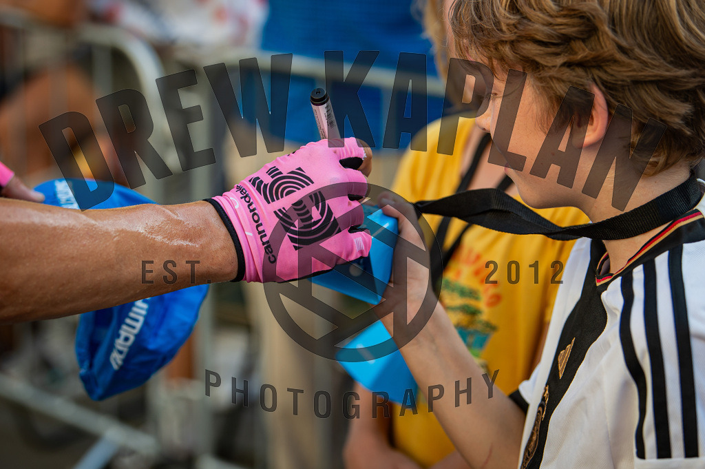 DKP-1841 | Drew Kaplan Photography