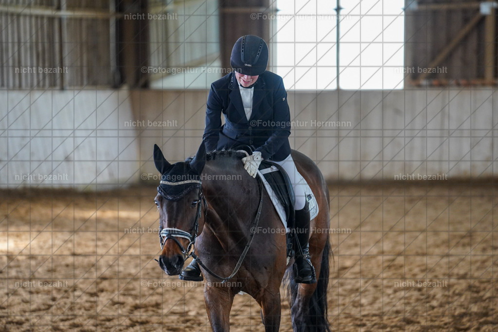 20230520-FAH05762 | Frühjahrsturnier, Landsberg am Lech, 2023, Reitclub Landsberg, Turnierbilder, Fotos Turnier Landsberg, Fotoagentur Herrmann, Turnierfotografen Bayern, Reitsport Fotograf, Pferde Fotograf