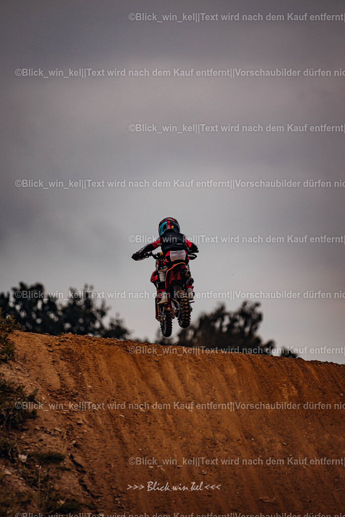 E68A1654 | blick_win_kel