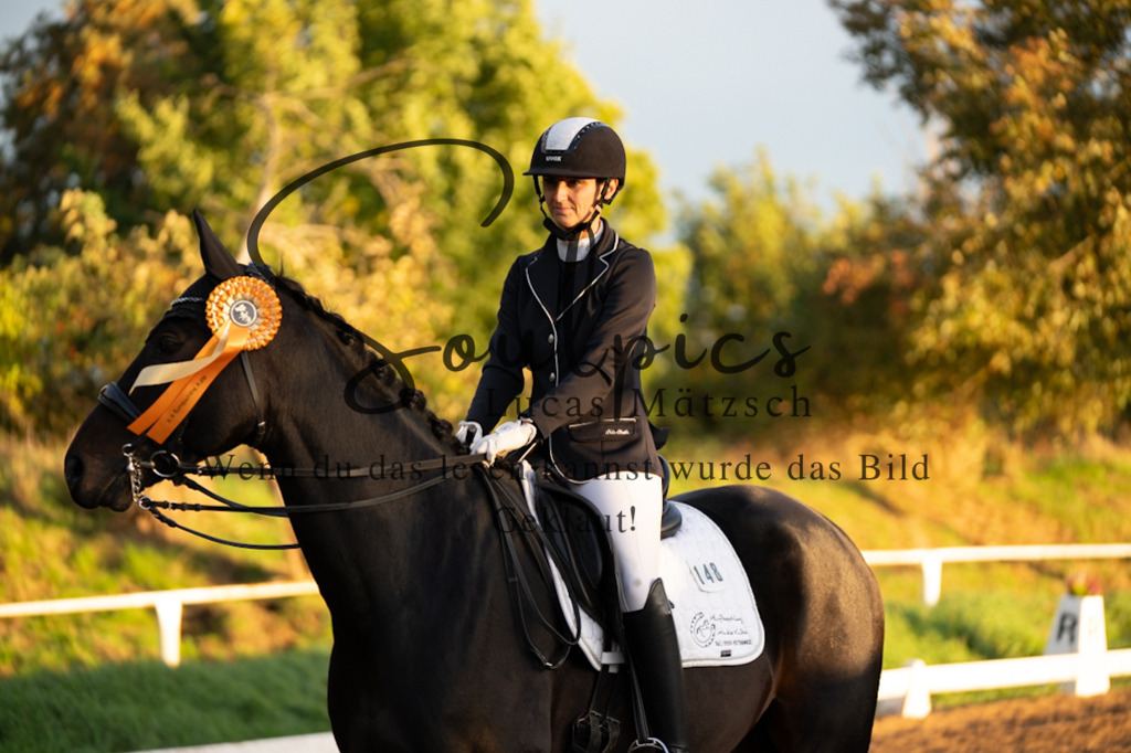 A7V06165 | Pferdefotograf