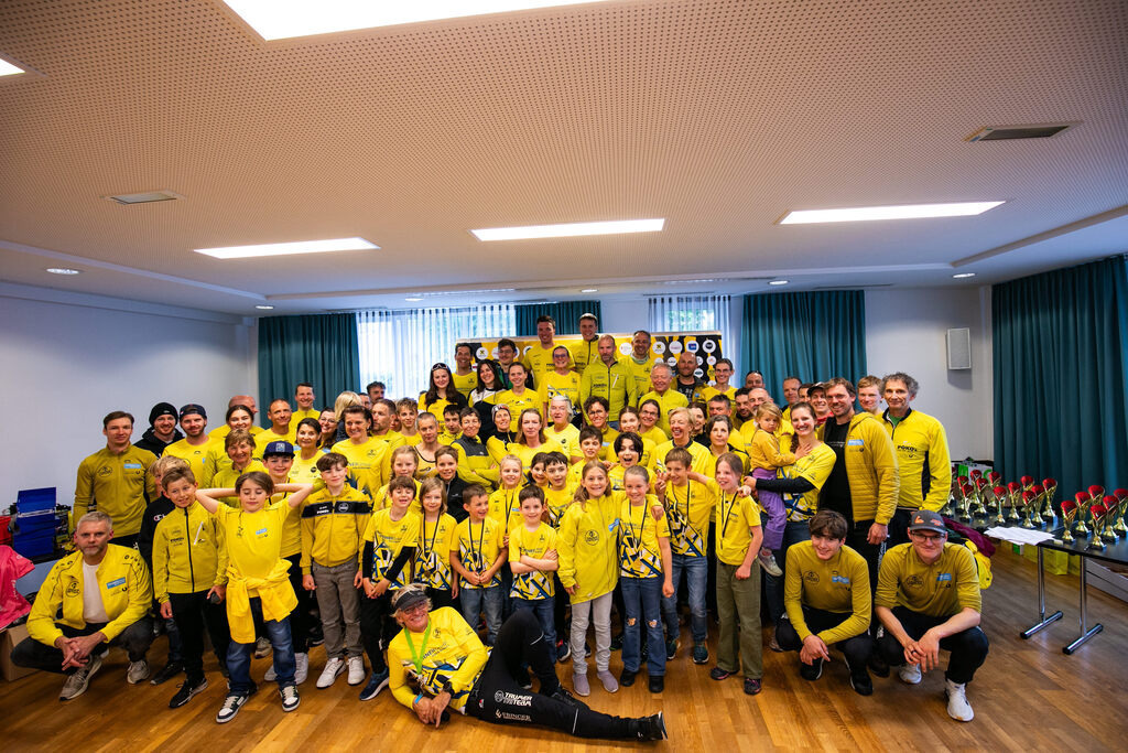 002_2025-05-25_Siegerehrung | kc-photography - Realisiert mit Pictrs.com