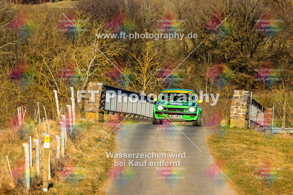 _FTP3803 | Hier findet Ihr Bilder von Touristenfahrten auf der Nürburgring Nordschleife oder von anderen Veranstaltungen die ich besucht habe. Viel Spass beim Durch Schauen 