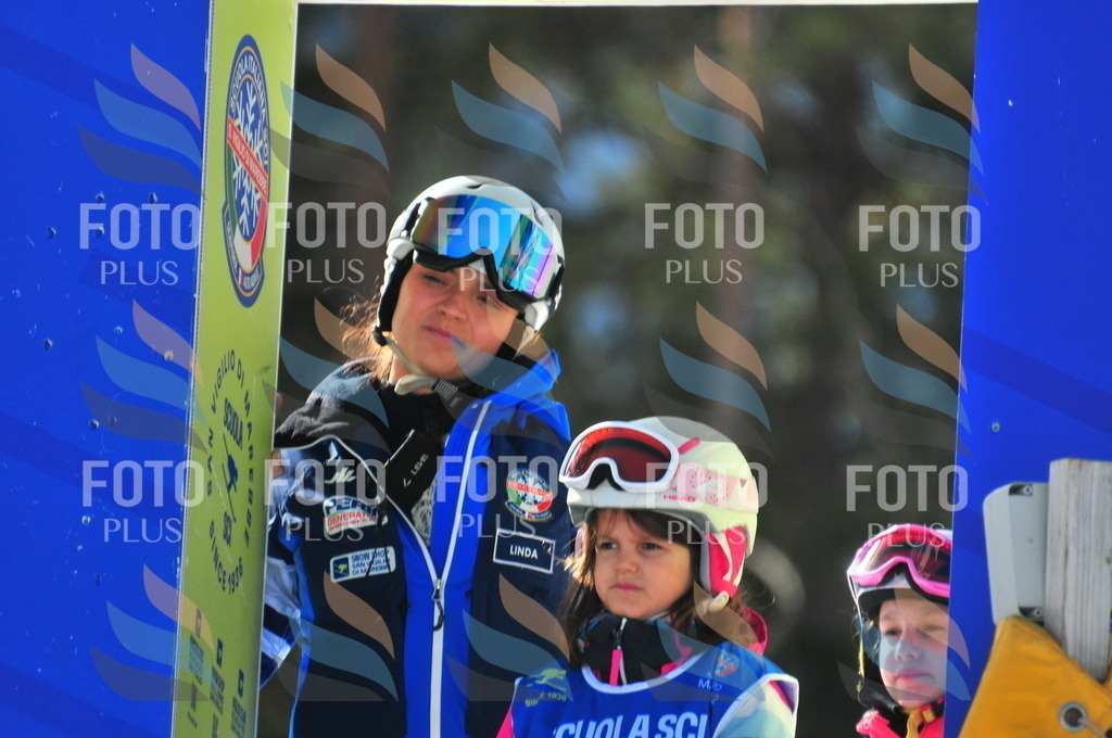 B9779 | holidayphoto