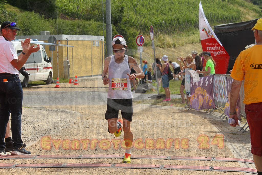 250614_1106_EV4_8616 | Sportfotografie im Rhein-Sieg Kreis, Köln, Bonn, NRW, Rheinland Pfalz, Hessen, etc. Unser Tätigkeitsfeld umfasst den Laufsport vom Volkslauf über den Marathon, Duathlon, Triathon bis zum Ultralauf wie Kölnpfad Ultra oder Schindertrail.