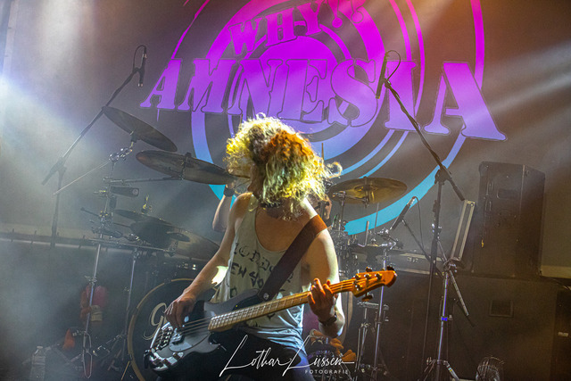 20230331-unbenannt (15 von 33) | Eventfotografie, Konzertfotografie, Hochzeitsfotografie, Portraitfotografie