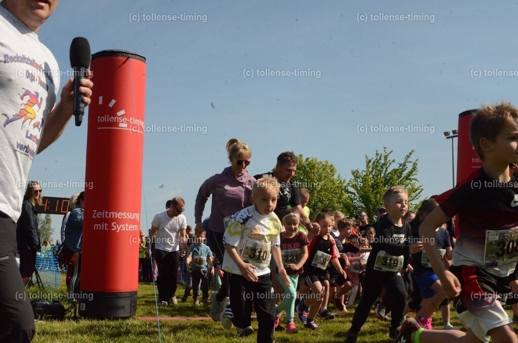 TTT_0820 | Foto | tollense-timing - Realisiert mit Pictrs.com