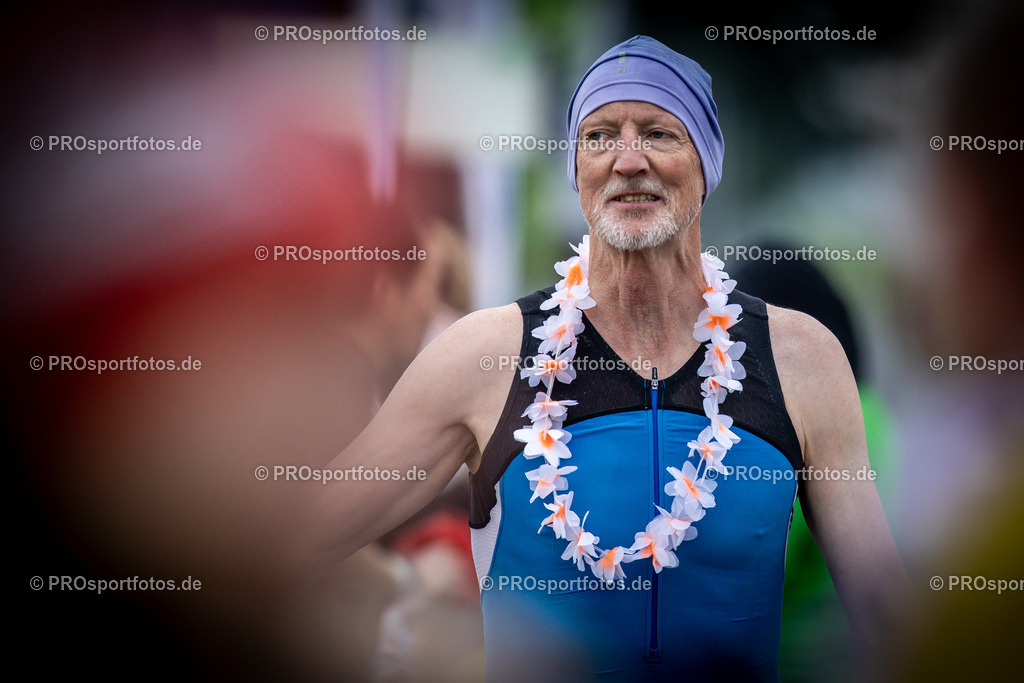 Swim & Run, 02.06.2024 | Impressionen: Swim & Run am 02.06.2024 am Fühlinger See in Köln.