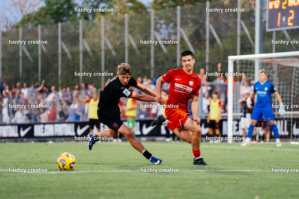 TotoPokal_SVHSPVGG_082026-239 | hanhry creative - Realisiert mit Pictrs.com