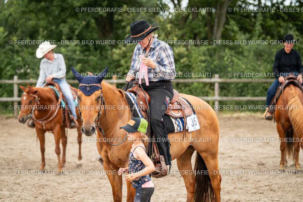 DSC03714 | Pferdegrafie