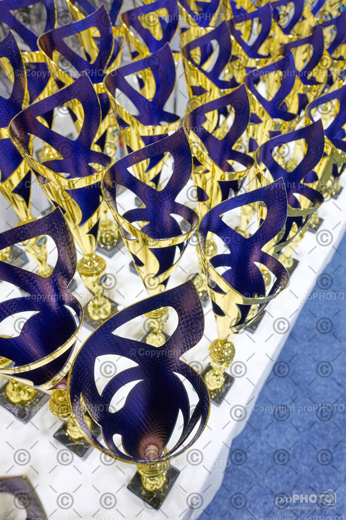 202406_ÖKV-IHA-Tulln24_NZ9_7672 | proPHOTO - Realisiert mit Pictrs.com