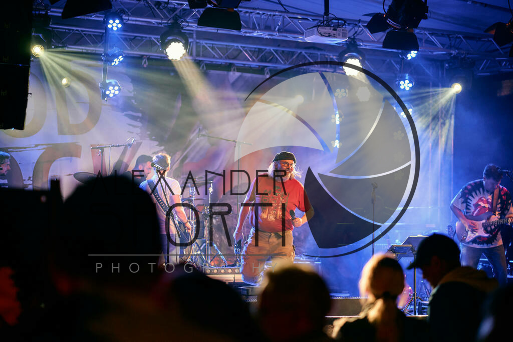 341_FoodRock_2023_17_FoodRockCkassicBand | alexandershorti - Realisiert mit Pictrs.com