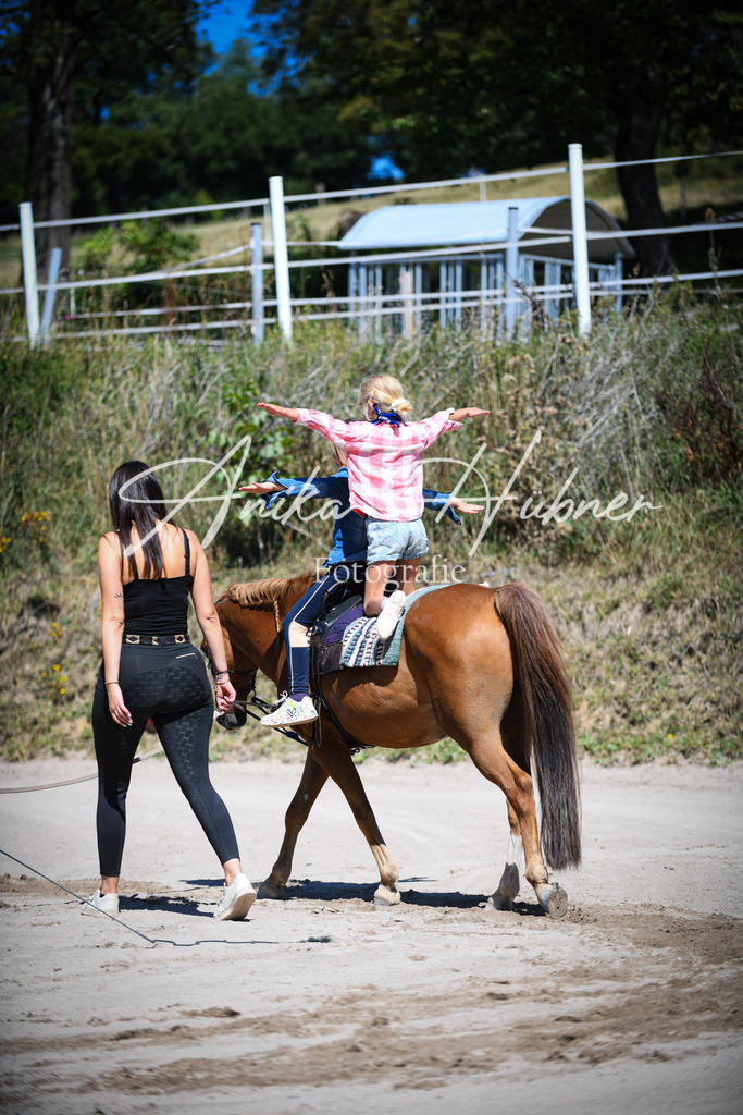 DSC_0619 | anikahuebner - Realisiert mit Pictrs.com