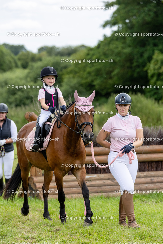 240706-VW-IS6A3458 | Sportfoto SH - Realisiert mit Pictrs.com