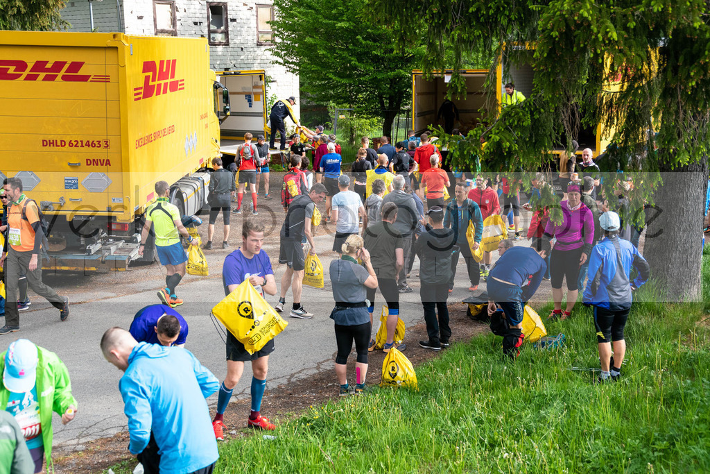 RL22_marathon | 20. Mai 2022 - Neuhaus - Schmiedefeld