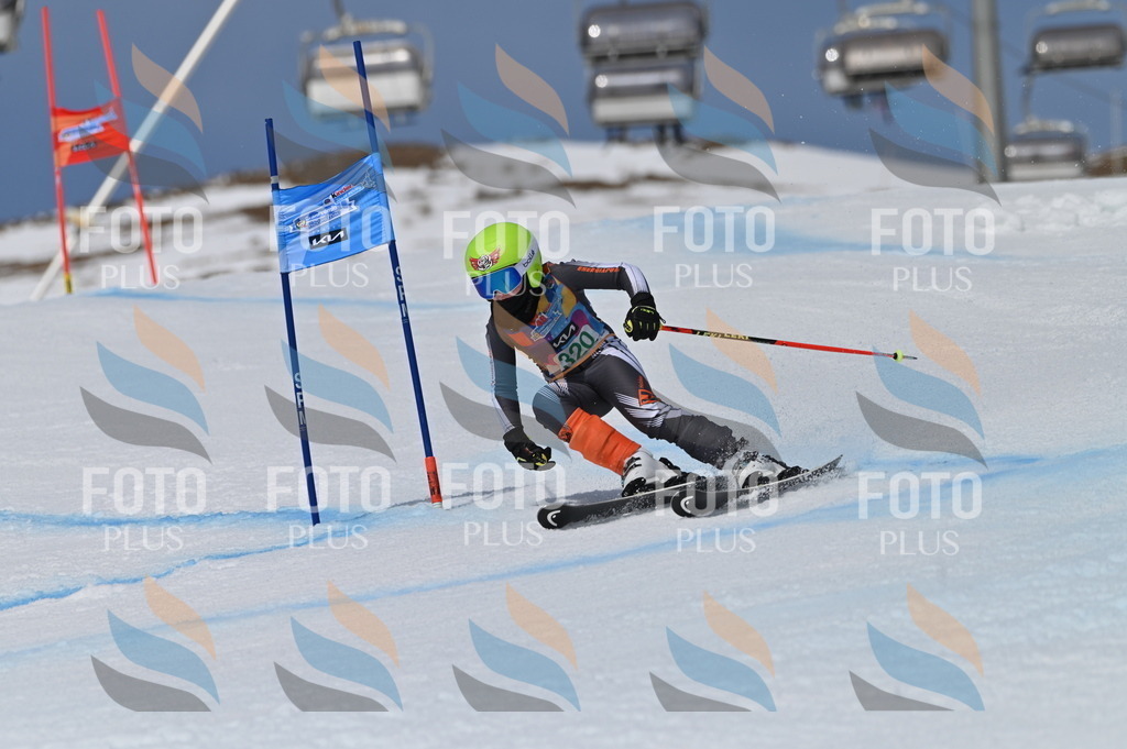 BGV_6329 | holidayphoto