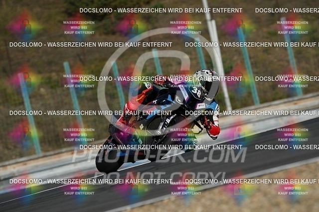 2025_09_12_PBK_14332 | Sportfotografie; SlowMotion; Video; Rennstrecke; Hafeneger; RSE; Speer; Trackday; Motorsportarena; Hockenheimring; Brno; Most; Barcelona; Valencia, Benny; Kaetzmer;