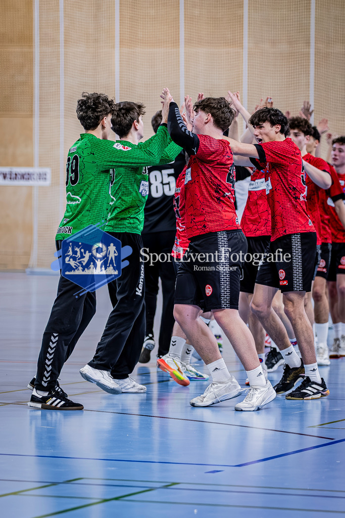 IM6_6712 | SportEventFotografie - Roman Stoiber